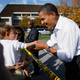 Image for article titled The Candidates Have Economic Plans, But Only One Is Kid-Approved
